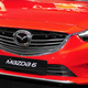 Illustration for article titled 2014 Mazda6 And Mazda6 Wagon: A Sexy Duo